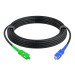 Патч-корд оптический GRC GCR-56169
