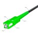 Патч-корд оптический GRC GCR-56169