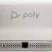 Сенсорный пульт управления Poly TC8