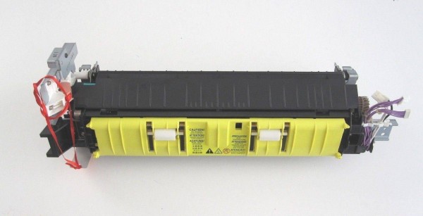 Печь в сборе Canon iR-3225 (ТОЛЬКО) (FM3-7064)