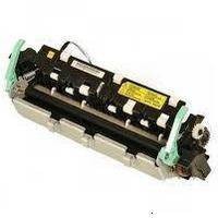 Фьюзер XEROX AltaLink C8030/8035 360K