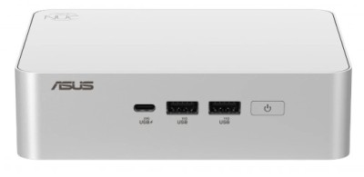 Платформа ASUS NUC15CRS 2C, ASUS 90AR00P3-M00040