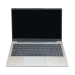 Ноутбук NERPA A542-14YM165002G