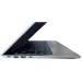 Ноутбук NERPA A542-14YM165002G
