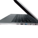 Ноутбук NERPA A542-14YM165002G