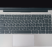 Ноутбук NERPA A542-14YM165002G