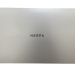 Ноутбук NERPA A542-14YM165002G