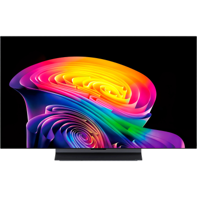 Телевизор 48'' LG LG OLED48C6RLA.ARU