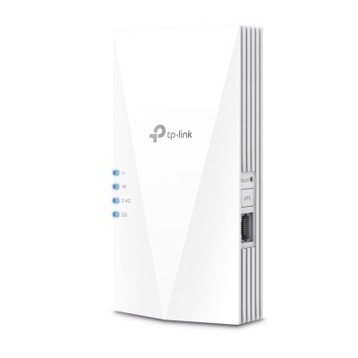 Усилитель Wi-Fi TP-Link RE600X