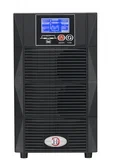 ИБП INVT Tower online UPS, 3kVA/3kW, HT1103CS(IEC)