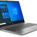 Ноутбук HP 250 G8