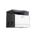 МФУ лазерное цветное Pantum CM231DN