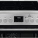 Электрическая плита ELECTROLUX RKR560205X