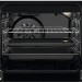 Электрическая плита ELECTROLUX RKR560205X