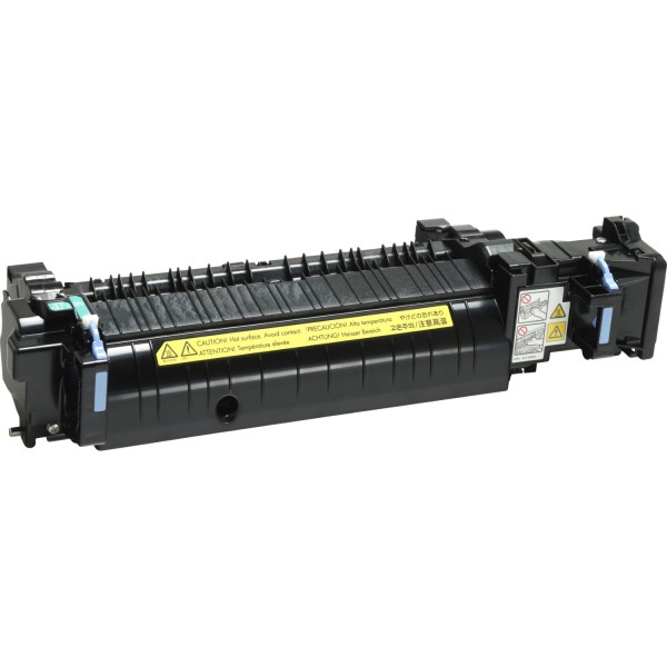 Комплект закрепления HP B5L36A