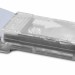 Скрепки HP Q3216A