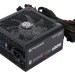 Блок питания 600W Thermaltake Smart RGB
