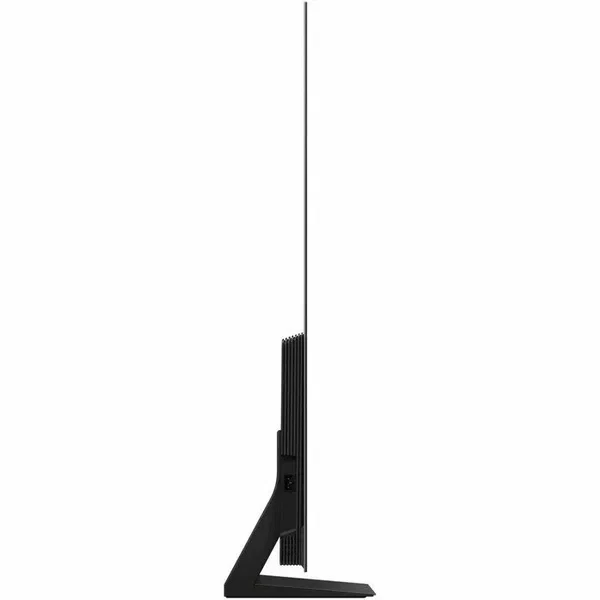 Телевизор 77'' Samsung Electronics QE77S90DAEXCE