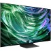 Телевизор 77'' Samsung Electronics QE77S90DAEXCE