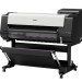 Плоттер Canon imagePROGRAF TX-3100 ( A0, 36", 5 цветов до 700 мл, HHD, WiFi), запуск АСЦ
