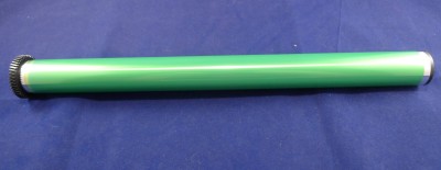 Барабан XEROX Phaser 5500/5550, WC C118/M118/M118i/5222/5225/5230/5325/5330/5335, WC Pro 123/128 Long Life ELP Imaging®