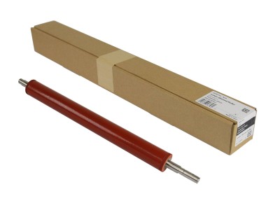 Вал резиновый для Kyocera TASKalfa 4002i/5002i/6002i (FK-8550-Roller) CET