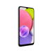 Смартфон Смартфон Samsung Galaxy A03s 3/32Gb Black (SM-A037FZKDMEA), розетка 3 pin