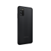 Смартфон Смартфон Samsung Galaxy A03s 3/32Gb Black (SM-A037FZKDMEA), розетка 3 pin