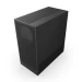 Корпус без блока питания NZXT CC-H52FB-01