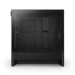 Корпус без блока питания NZXT CC-H52FB-01