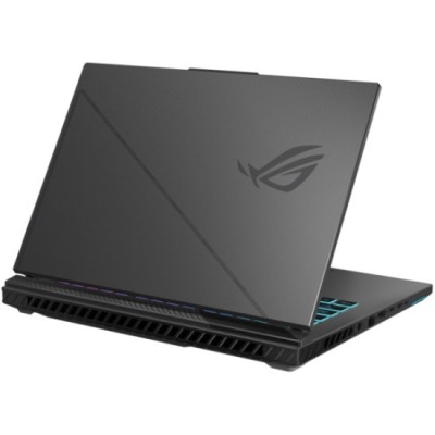 Ноутбук ASUS ROG Strix G16 G614JZ-N4032 (90NR0CZ1-M009K0)