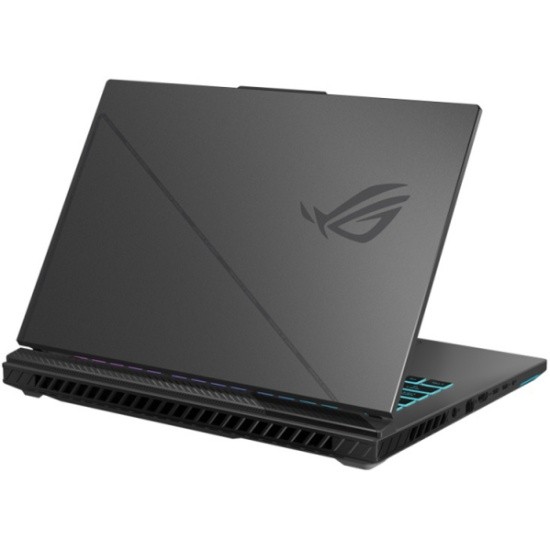 Ноутбук ASUS ROG Strix G16 G614JZ-N4032 (90NR0CZ1-M009K0)