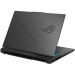 Ноутбук ASUS ROG Strix G16 G614JZ-N4032 (90NR0CZ1-M009K0)