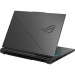 Ноутбук ASUS ROG Strix G16 G614JZ-N4032 (90NR0CZ1-M009K0)