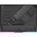 Ноутбук ASUS ROG Strix G16 G614JZ-N4032 (90NR0CZ1-M009K0)