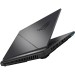 Ноутбук ASUS ROG Strix G16 G614JZ-N4032 (90NR0CZ1-M009K0)