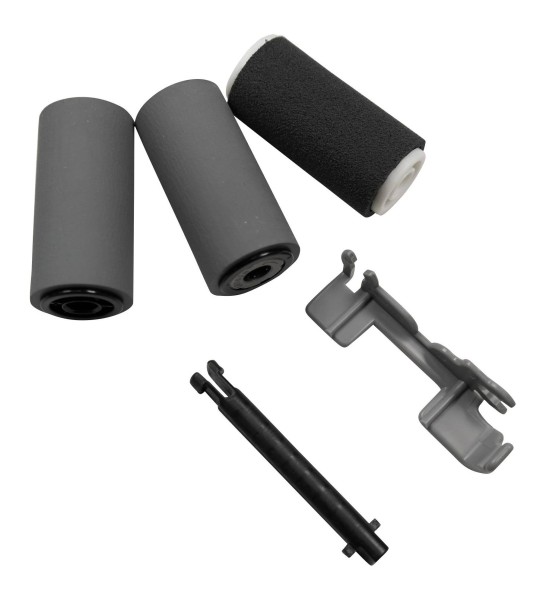 Комплект роликов DADF XEROX WC 7120/7556/AltaLink C80x0/5 3шт (604K58410/604K77810/059K61280/604K97930) ELP