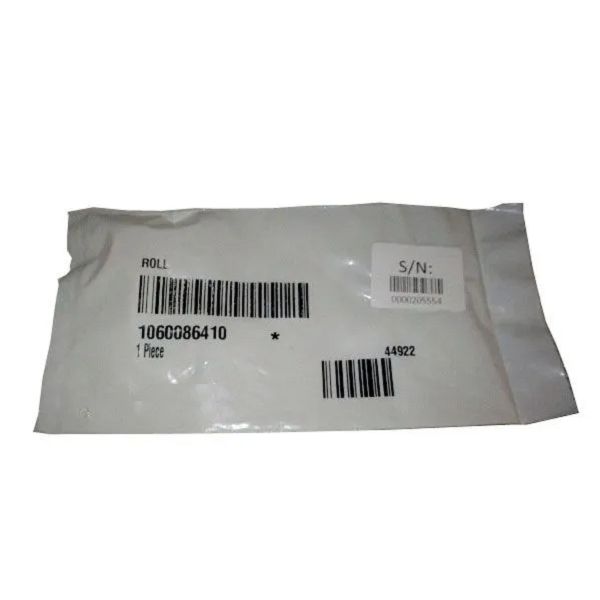 Ролик подачи Canon 1060086410