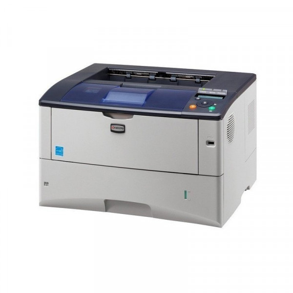 Монохромный принтер A3 Kyocera FS-6970DN
