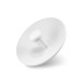 Ubiquiti PBE-M2-400 Радиомост PowerBeam M2-400, 2,4 ГГц, 150 Мбит/с, PoE, 1x100 Мбит/с, до 20 км, 20 дБм