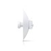 Ubiquiti PBE-M2-400 Радиомост PowerBeam M2-400, 2,4 ГГц, 150 Мбит/с, PoE, 1x100 Мбит/с, до 20 км, 20 дБм