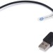 Наушники с микрофоном Oklick 1532019
