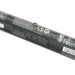 Батарея для HP Pavilion 14-ab/15-ab/15-ag/15ak/17g (825596-001/800049-005/800050-001/HSTNN-IB6X/N2L84AA/KI04) 41Wh 4cell