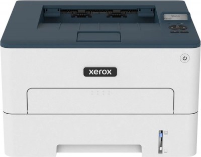 Xerox B230 Принтер моно A4 Xerox B230V_DNI