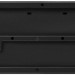 Клавиатура Oklick 100M HW3 черный USB (654570) Oklick 654570