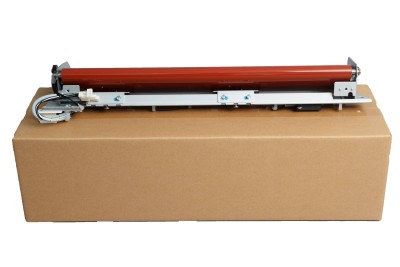 Блок нагрева узла фиксации Konica-Minolta bizhub PRESS C8000 (A1RFR70800)