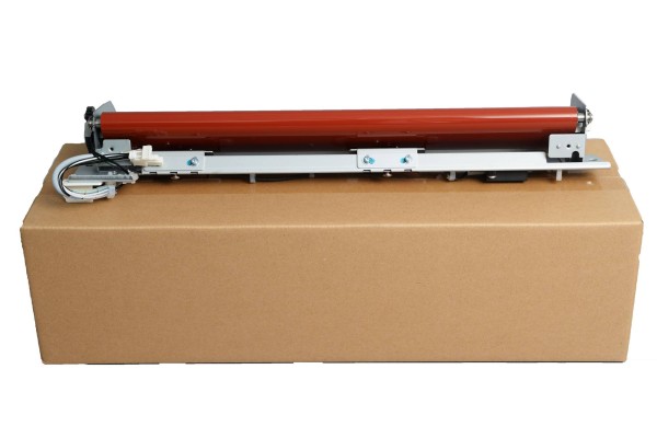 Блок нагрева узла фиксации Konica-Minolta bizhub PRESS C8000 (A1RFR70800)