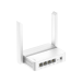 Маршрутизатор Cudy WR300