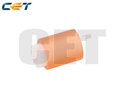 Ролик отделения для SHARP BP-50M26/50C26/60C31/70C31EU PU (NROLR2120FCAZ) CET