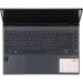 Ноутбук ASUS UX325EA-KG230W +Sleeve+cable 13.3"(1920x1080)/Intel Core i5 1135G7(2.4Ghz)/8192Mb/512PCISSDGb/noDVD/Int:Intel Iris Xe Graphics/Cam/BT/WiFi/war 2y/1.14kg/Pine Grey/W11 + Support NumberPad